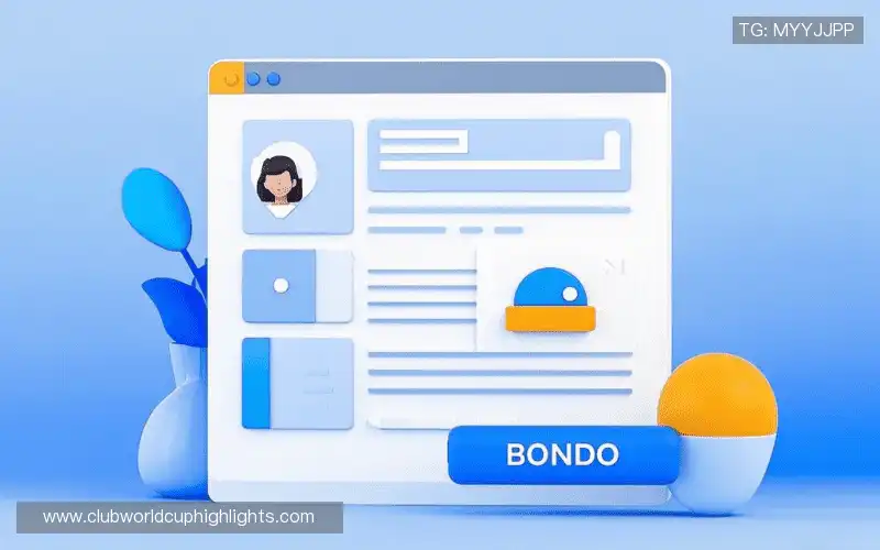 找到世预赛竞猜